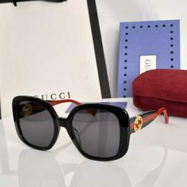 Picture of Gucci Sunglasses _SKUfw79498447fw